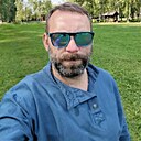 Знакомства: Антон, 40 лет, Ярославль