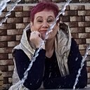 Знакомства: Наталья, 55 лет, Красные Баки