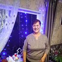 Знакомства: Инна, 68 лет, Волжский