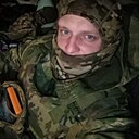 Знакомства: Андрей, 31 год, Амвросиевка