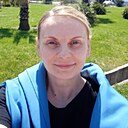 Знакомства: Инна, 37 лет, Пятигорск