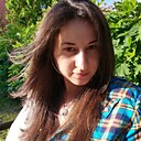 Знакомства: Юлия, 35 лет, Обнинск