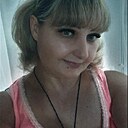 Знакомства: Ольга, 47 лет, Новокузнецк