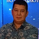 Знакомства: Константин, 48 лет, Междуреченск