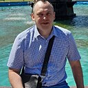 Знакомства: Алексей, 42 года, Иркутск