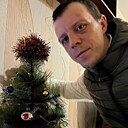 Знакомства: Kiriyan, 29 лет, Караганда