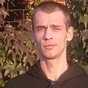 Знакомства: Игорь, 30 лет, Вознесенск