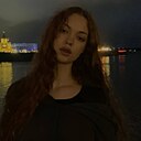 Знакомства: Аделина, 18 лет, Казань