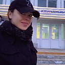 Знакомства: Юля, 35 лет, Стерлитамак