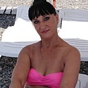 Знакомства: Светлана, 60 лет, Каменск-Шахтинский