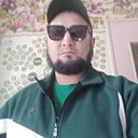 Знакомства: Абдулла, 48 лет, Джалал-Абад