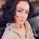 Знакомства: Лилия, 40 лет, Сургут