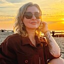 Знакомства: Алиса, 36 лет, Зеленоградск