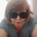 Знакомства: Нагима, 59 лет, Астана