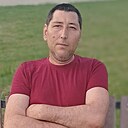 Знакомства: Валерий, 50 лет, Симферополь