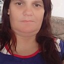 Знакомства: Светлана, 38 лет, Атырау(Гурьев)