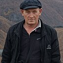 Знакомства: Пётр, 51 год, Эльбан