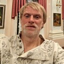 Знакомства: Юра, 51 год, Санкт-Петербург