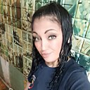 Знакомства: Марина, 31 год, Комсомольск-на-Амуре