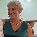 Знакомства: Раиса, 55 лет, Алапаевск