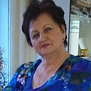 Знакомства: Наталия, 67 лет, Москва