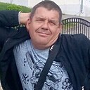 Знакомства: Алексей, 51 год, Суходольск