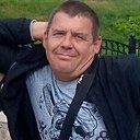 Знакомства: Алексей, 51 год, Суходольск