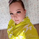 Знакомства: Надежда, 43 года, Ярославль