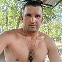 Знакомства: Игорь, 34 года, Уссурийск