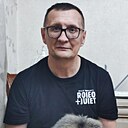 Знакомства: Михаил, 49 лет, Амурск