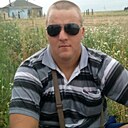 Знакомства: Максим, 33 года, Жлобин