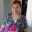 Знакомства: Елена, 51 год, Чита