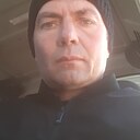 Знакомства: Ботир Ахмедов, 46 лет, Усолье-Сибирское