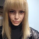 Знакомства: Натали, 37 лет, Магнитогорск