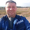 Знакомства: Ленар, 46 лет, Нижнекамск