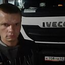 Знакомства: Миша, 34 года, Богородицк