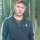 Знакомства: Антон, 33 года, Быково (Московская Обл)