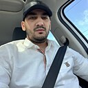 Знакомства: Игорь, 29 лет, Горно-Алтайск