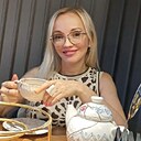 Знакомства: Евгения, 42 года, Орел