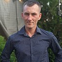 Знакомства: Костя, 35 лет, Сумы