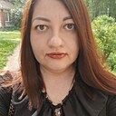 Знакомства: Екатерина, 42 года, Красноярск