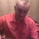 Знакомства: Александр, 55 лет, Красноярск