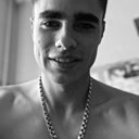 Знакомства: Василий, 29 лет, Иркутск