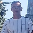 Знакомства: Павел, 41 год, Чайковский