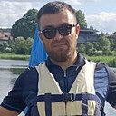 Знакомства: Сардор, 29 лет, Ошмяны