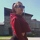 Знакомства: Сочная Бабка, 30 лет, Турочак