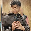 Знакомства: Тимур, 20 лет, Балабаново