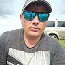 Знакомства: Виталий, 35 лет, Самара