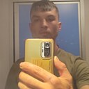 Знакомства: Александр, 26 лет, Самарское