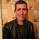 Знакомства: Владимер, 47 лет, Дарасун